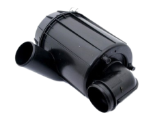 Gaisa Filtra Korpuss Jumper Boxer Ducato I/II 1420N7 QPlus