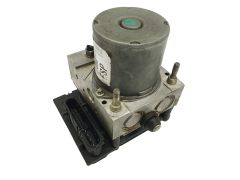 Abs Sūknis Fiat Grande Punto 55700424 0265234198 0265950401 61735