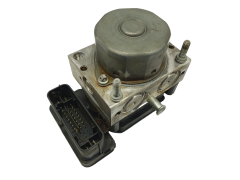 Abs Sūknis Fiat Panda 51932761 0265260434 0265805007 66813