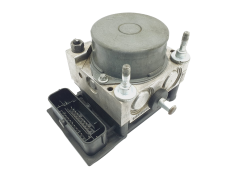 Abs Sūknis Fiat Panda 51799595 0265800673 0265232021 Bosch 61189