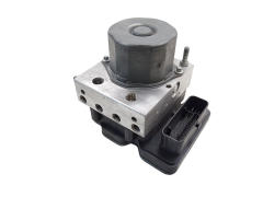 Abs Sūknis Mercedes A A0094316412 0265956006 Bosch 2075