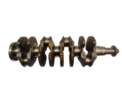 Kloķvārpsta 6238C 0501J9 9812854980 1,4 HDI 8HX Citroen Peugeot 4835
