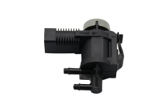 EGR Vārsts Ar VW Audi Seat Skoda 1K0906283A 99061673201 Vika