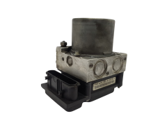 Abs Sūknis Renault 8200344606 0265800387 0265231474 5165