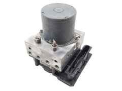 Abs Sūknis Mercedes W169 W245 A0064316312 0265950986 1225