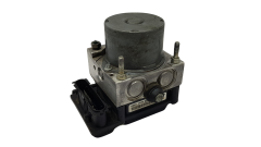 Abs Sūknis Renault 8200129951 0265231359 0265800329 Bosch 1982