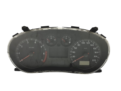 Tahometrs Seat Ibiza W06K0920801A 110008924024 58104