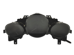 Spidometrs Honda Civic HR0407039
