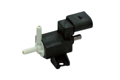 MAP Sensors Ar VW Audi Seat Skoda 03C906283B 99061834001 Vika