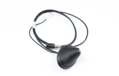 Antena Jauns Oriģināls 8200500323 Renault