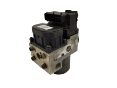 Abs Sūknis Peugeot 307 9643777980 0273004562 0265216757 5076