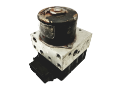 Abs Sūknis Peugeot 206 9632539480 10.0948-1108.3 Ate 60536