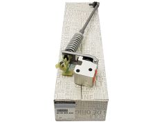 Bremžu spēka regulators Oriģināls Master II Movano Interstar 8200883930