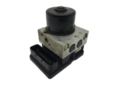 Abs Sūknis Ford Focus 2M51-2M110-EC 10.0925-0115.3 Ate 6228