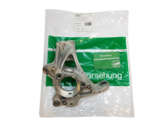 Riteņa stūres šarnīrs Kreisā VW Audi Seat Skoda 5Q0407253A B18510 Borsehung