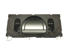 Spidometrs Renault Modus 8200418023 D 47280