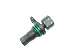 Impulsu Sensors Ar Renault 1.4 TCE 23731ED02A S119701 Siemens VDO