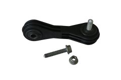 Stabilizatora Stienis 1J0411315K B10806 VW Audi Borsehung