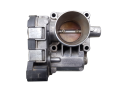 Gāzes korpusa vārsts Fiat Ford 5519278 40SMF10 Magneti 2864