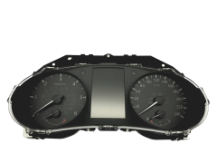 Tahometrs Nissan Qashqai 4EL8A 51049
