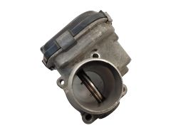 Gāzes korpusa vārsts Citroen Peugeot Ford 9673534480 1.6 HDI 1359