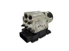 Abs Sūknis Opel Vectra C 13663913 13136694 TRW 5830