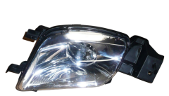 Miglas lukturis Labā Oriģināls Peugeot 308 6206X5