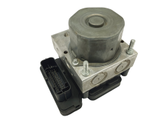 Abs Sūknis Renault Smart 476605476R A4539001205 0265956403 64261