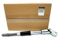 Stūres statņa krusts Oriģināls Master III Movano NV400 4882000Q0F