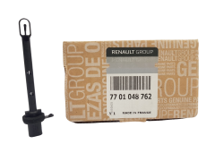 Temperatūras Sensors Oriģināls Renault Espace IV 7701048762