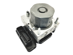 Abs Sūknis Nissan Micra K14 476605FA0A 0265255869 Bosch 39231