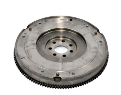 Spararats Jauns Oriģināls Master II Movano Trafic 2.5 dCi 123106884R