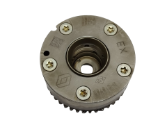Sadales vārpstas zobrats 130258860R 130259835R 1.2 TCe 1.2 DIG-T Renault Dacia Nissan
