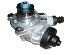 Iesmidzināšanas Sūknis Oriģināls Jumper Boxer Ducato 3 3.0HDI 1623790680 Iesmidzināšanas Sūknis Oriģināls Jumper Boxer Ducato 3 3.0HDI 1623790680