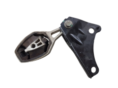Dzinēja Balsts Citroen C3 3 Peugeot 208 301 9810221880 9653634080