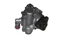 Stūres Pastiprinātāja Sūknis 4B0145155RX B18222 Audi A6 Borsehung