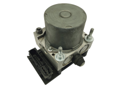 Abs Sūknis Fiat Punto 46836768 0265800315 0265231331 67156