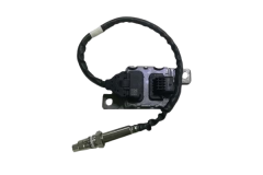 NOX sensors Ar Audi Q7 4M0907807P 99071552801 Vika