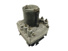 Abs Sūknis Volvo V40 S40 30821397 0265216017 0273004125 61493
