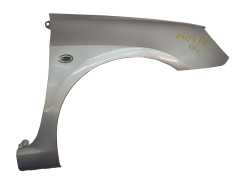 Spārns Labais Priekšā Peugeot 307 7841N7