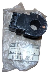 Uzmava Oriģināls 546133UB0A Renault Nissan