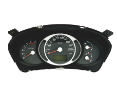 Spidometrs Hyundai Tucson 94013-2E421 44321