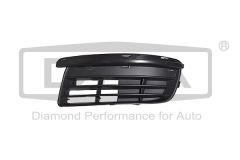 Halogēnu Ietvars Kreisā 1K0853665G 88530436202 Volkswagen DPA