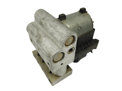 Abs Sūknis Rover 200 SRB100300 0265208044 Bosch 65483