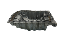 Alyvos karteris 7700104412 104412 105084 Renault Dacia