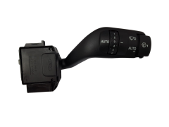 Stikla tīrītāja slēdzis 3M5T17A553BC Ford C-Max
