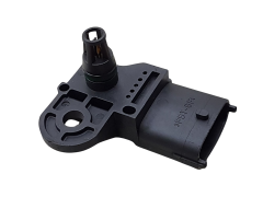 MAP Sensors Fiat Alfa Romeo 0261230030 Bosch