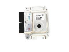Vadības Bloks 33920-84MB MA112700-6783 Suzuki Denso 24458