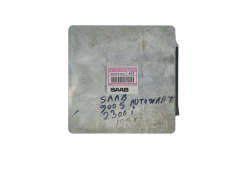 Pārnesumkārbas Vadības Bloks 4238267C Saab Aisin