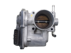 Gāzes korpusa vārsts Suzuki Nissan 83K0-5230 83K05230 1180